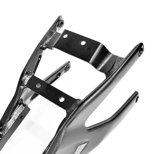 OEM Surron Light Bee OEM Subframe