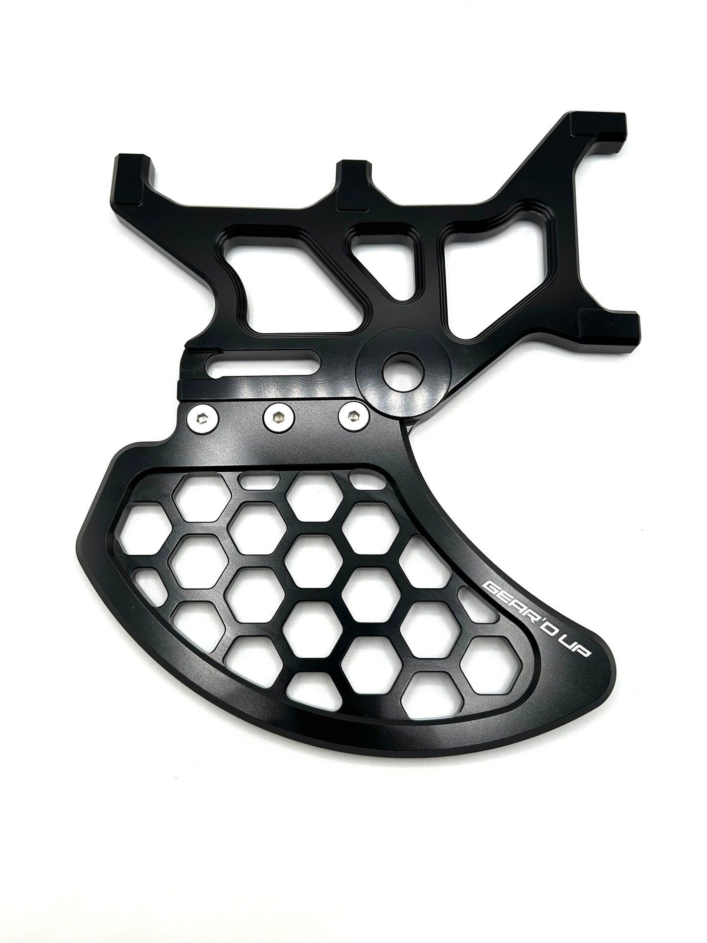 Surron Light Bee Dual Caliper