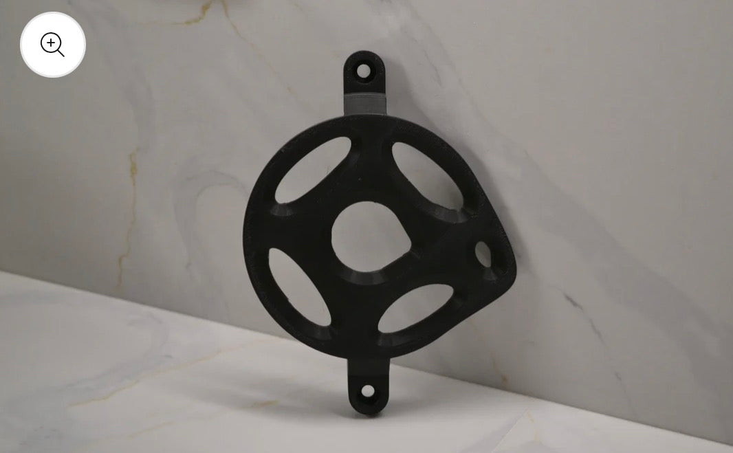 Talaria Mx3/4/5 Motor Cover