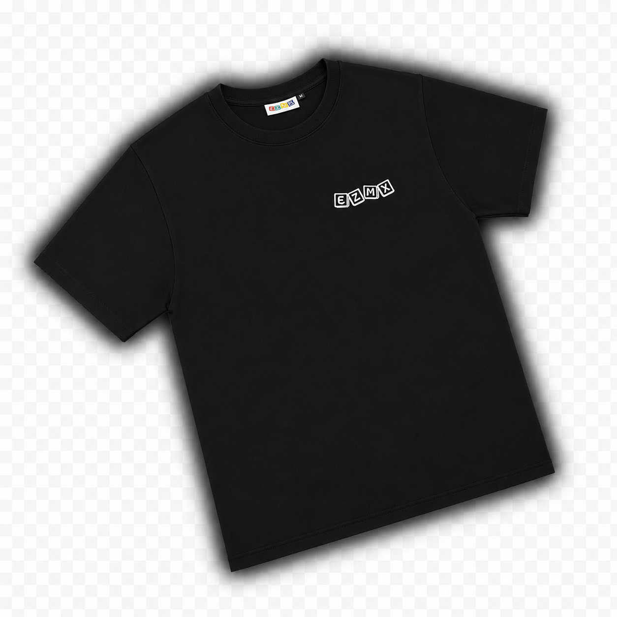 GIVEAWAY