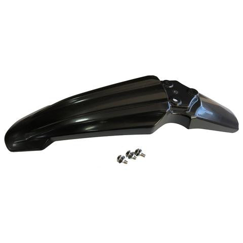 Surron Front Fender