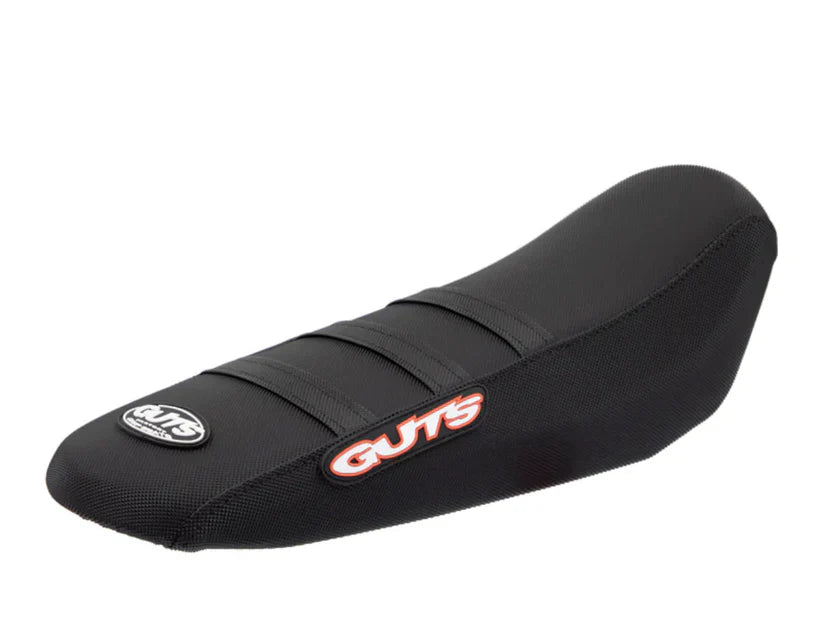 E-Moto Upgrades