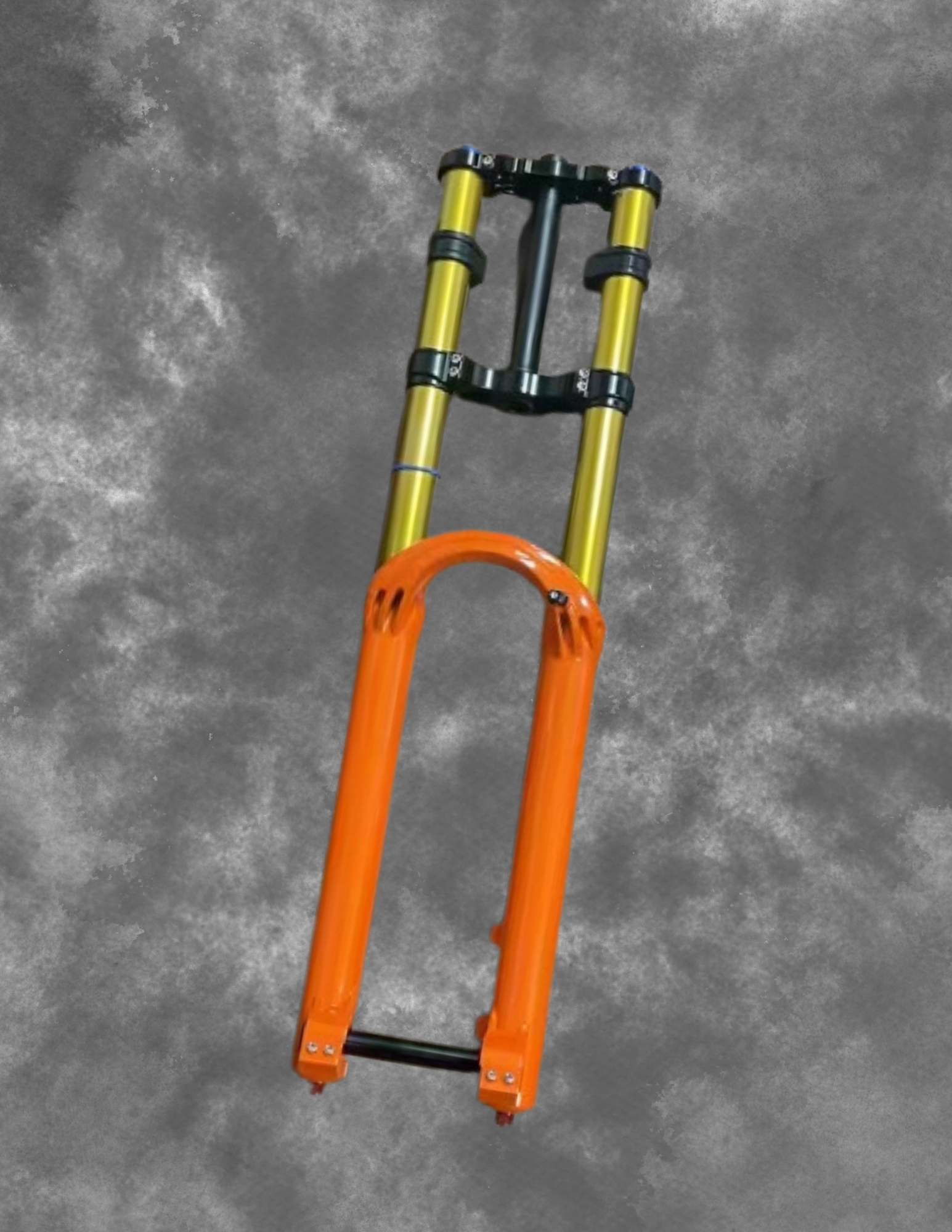 FOX 40 FLOAT FOR SURRON, TALARIA, E-RIDE – EZMX