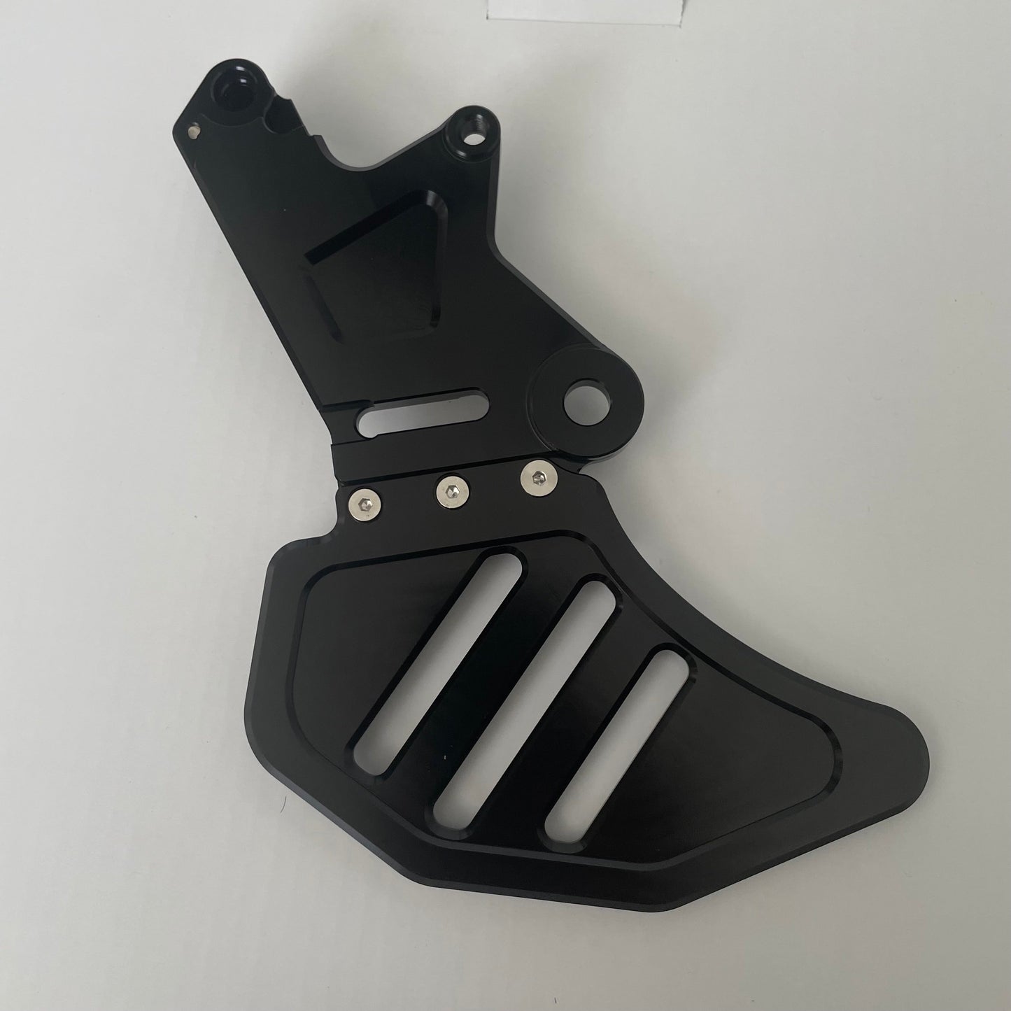 Rear Ultra Bee Brake Kit for Mx5 (Pre Order)