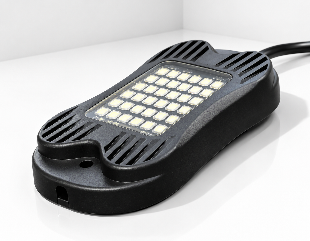 Talaria XXX Stage 1 Kit