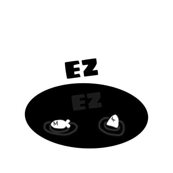 EZMX