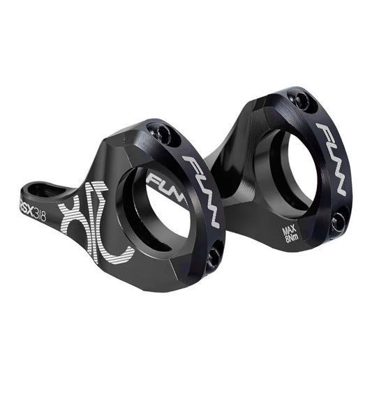 Funn Direct Mount