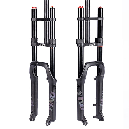 macfox upgraded forks