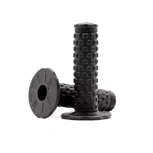 Protaper Pillow Grips (same day shipping)
