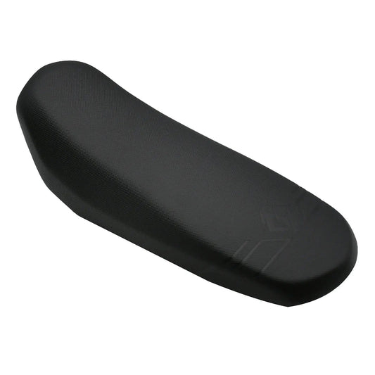 Surron Seat