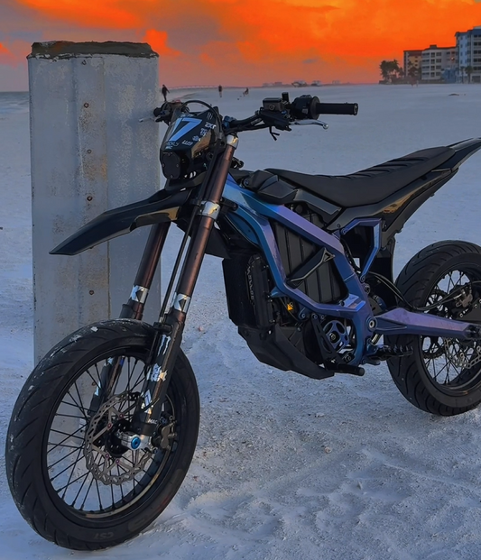 E Moto Upgrades EZMX e-moto-upgrades-ezmx